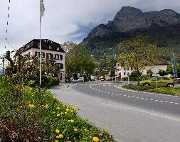 Ritterhof 1.jpg